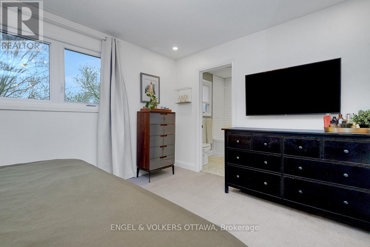 2766 Harwood Avenue, Ottawa, Ontario  K2B 8H7 - Photo 23 - X13229584