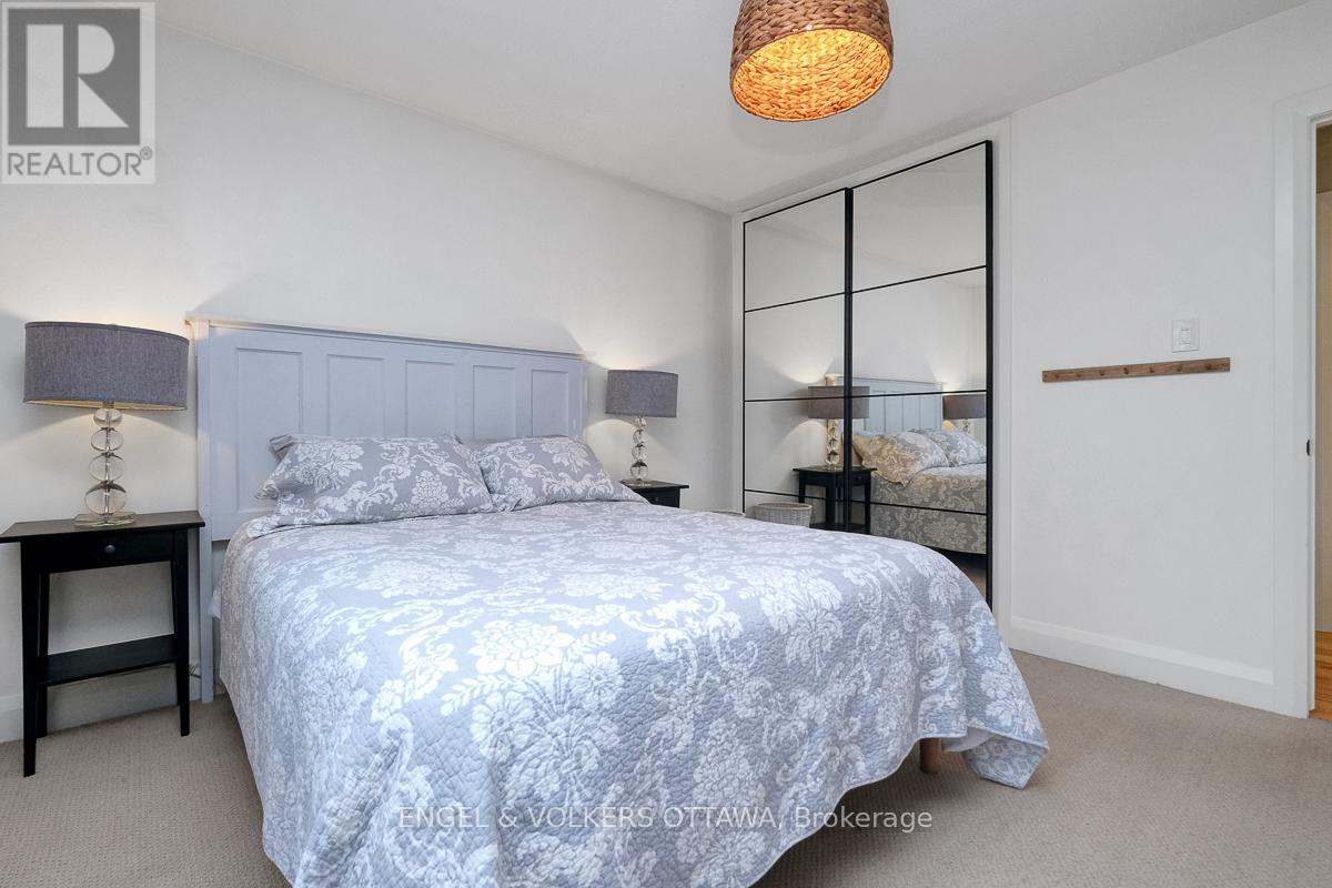 2766 Harwood Avenue, Ottawa, Ontario  K2B 8H7 - Photo 25 - X13229584