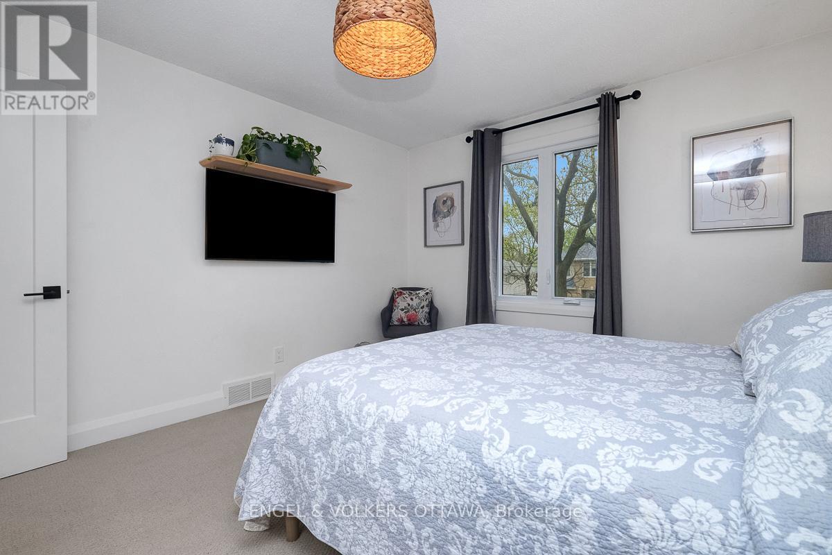 2766 Harwood Avenue, Ottawa, Ontario  K2B 8H7 - Photo 26 - X13229584