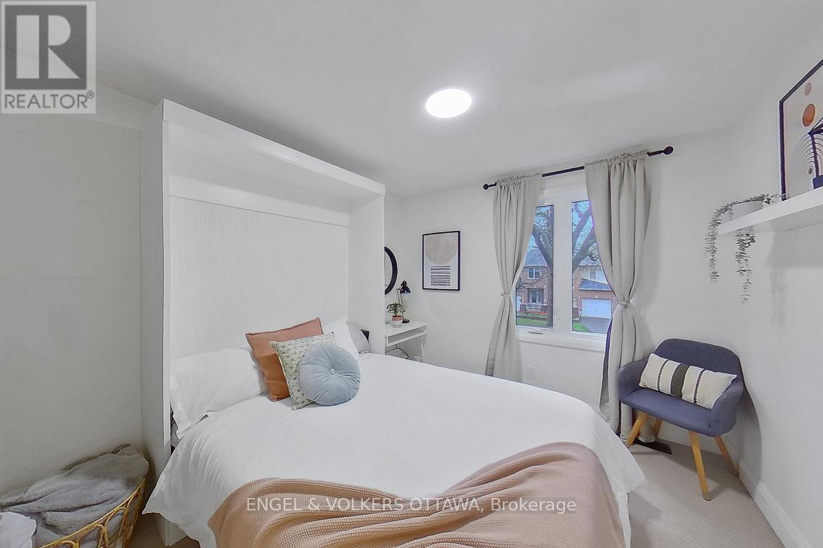 2766 Harwood Avenue, Ottawa, Ontario  K2B 8H7 - Photo 27 - X13229584
