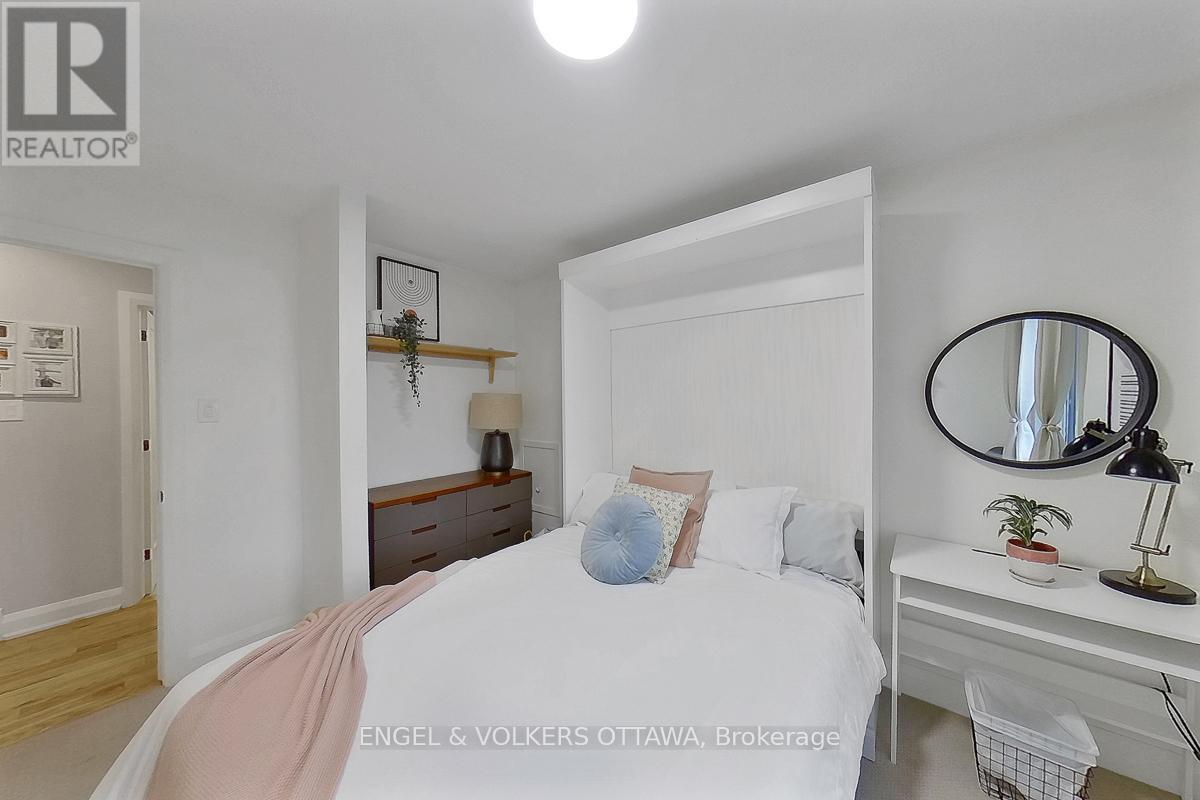 2766 Harwood Avenue, Ottawa, Ontario  K2B 8H7 - Photo 28 - X13229584