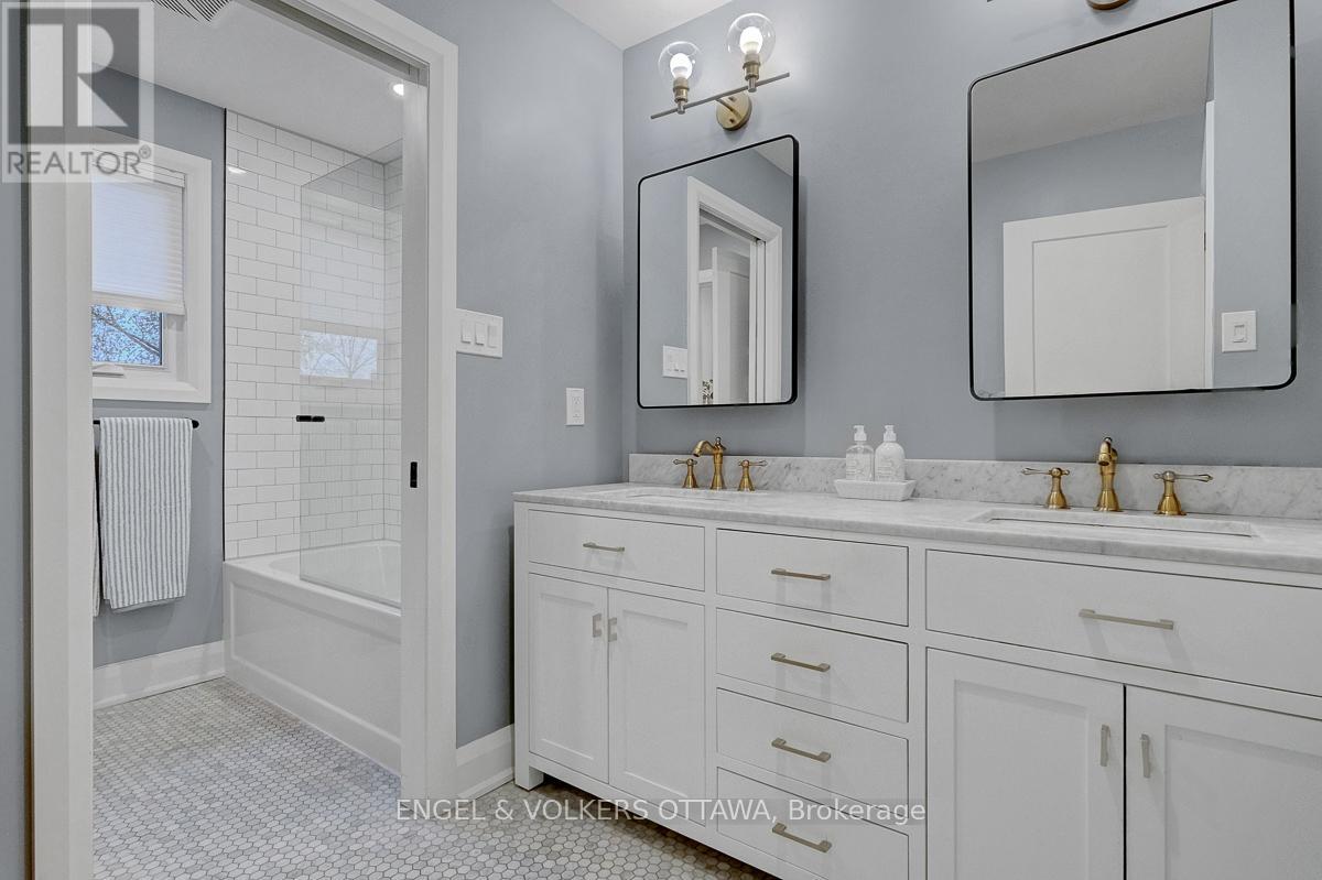 2766 Harwood Avenue, Ottawa, Ontario  K2B 8H7 - Photo 29 - X13229584
