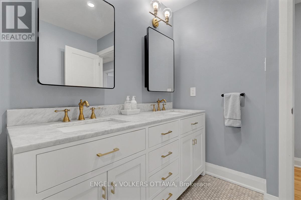 2766 Harwood Avenue, Ottawa, Ontario  K2B 8H7 - Photo 30 - X13229584