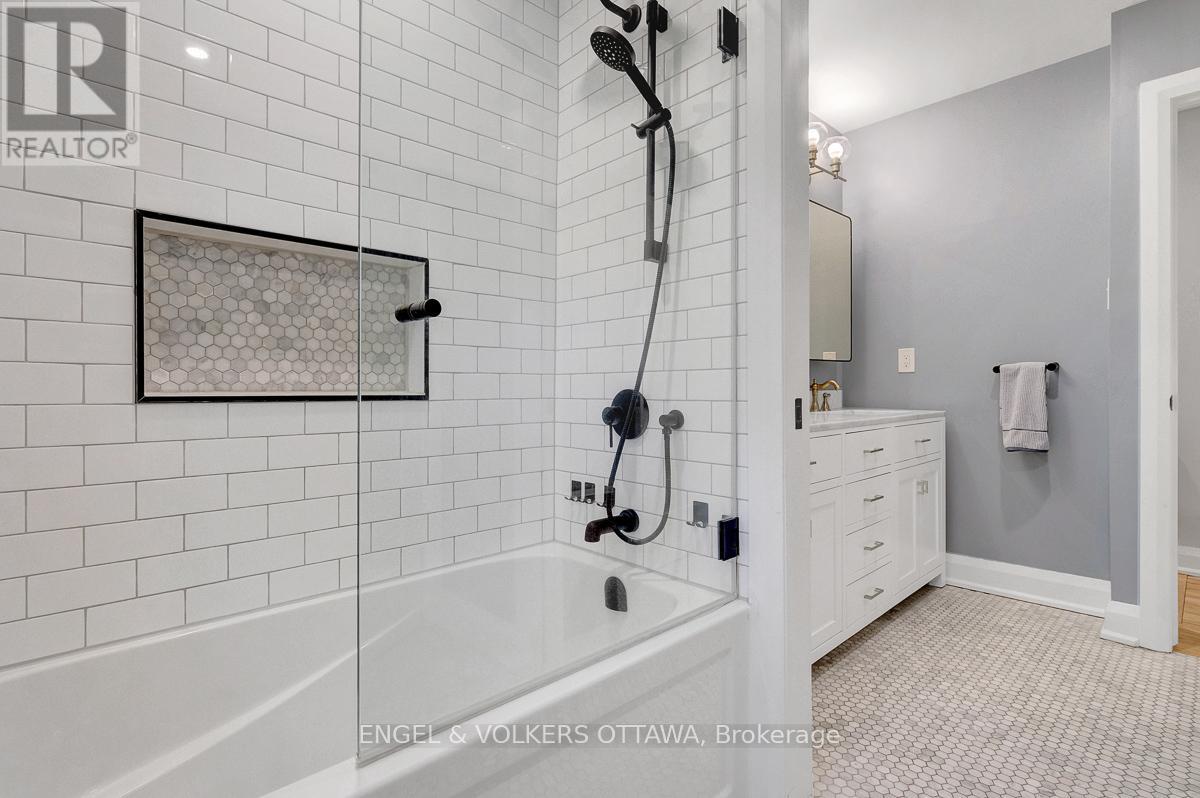 2766 Harwood Avenue, Ottawa, Ontario  K2B 8H7 - Photo 31 - X13229584