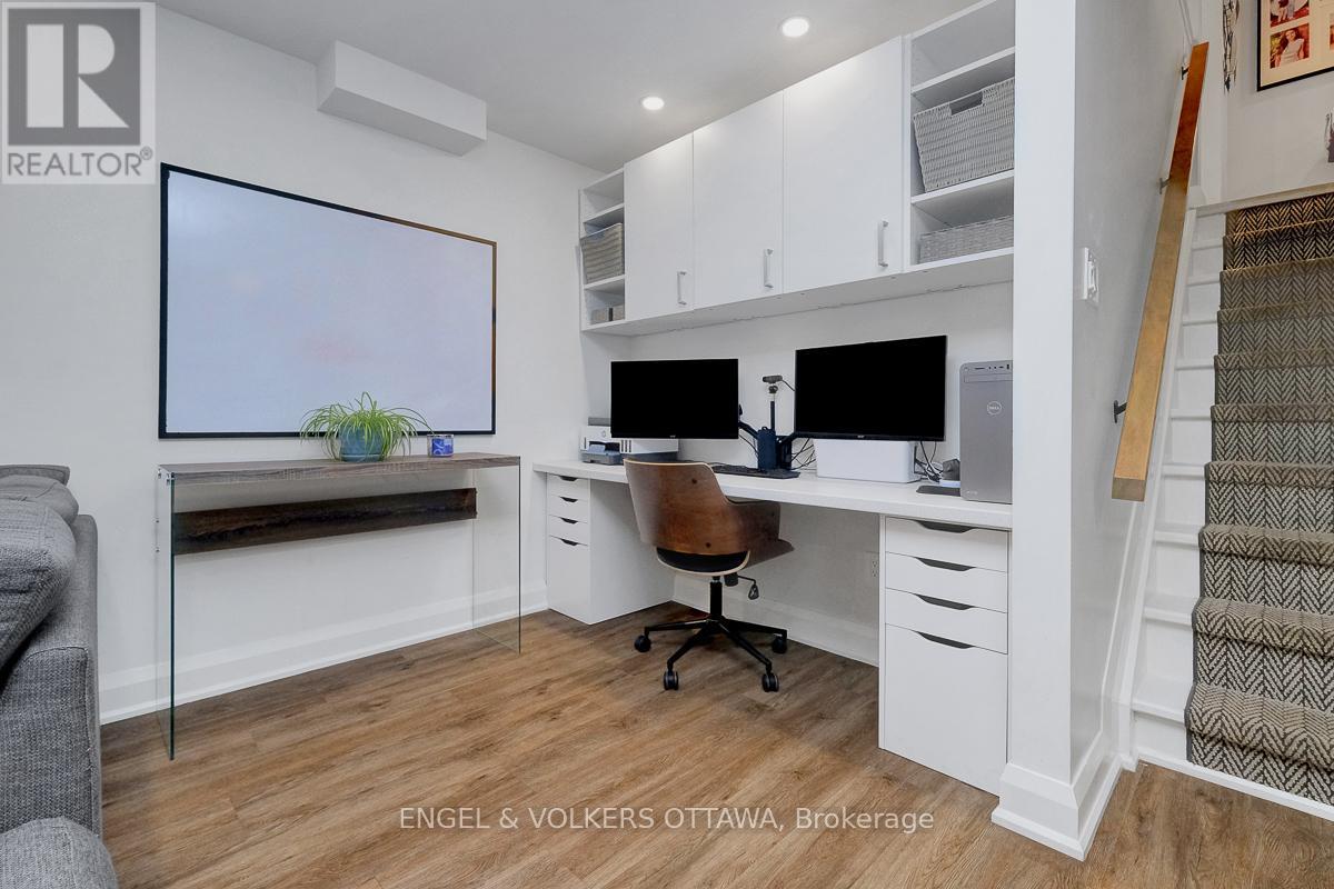 2766 Harwood Avenue, Ottawa, Ontario  K2B 8H7 - Photo 33 - X13229584