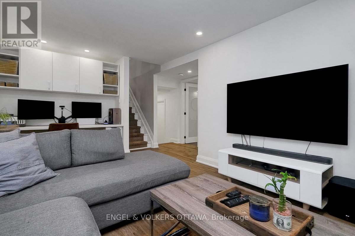 2766 Harwood Avenue, Ottawa, Ontario  K2B 8H7 - Photo 35 - X13229584