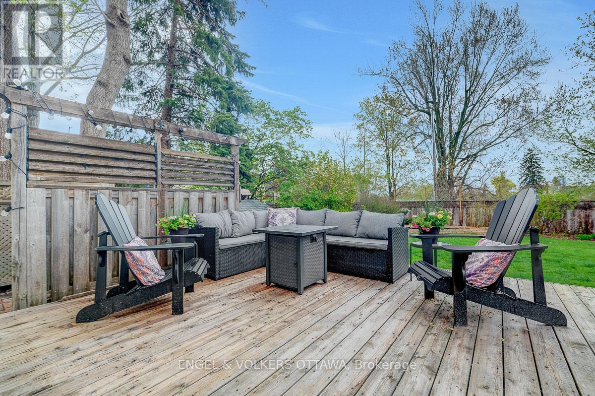 2766 Harwood Avenue, Ottawa, Ontario  K2B 8H7 - Photo 40 - X13229584