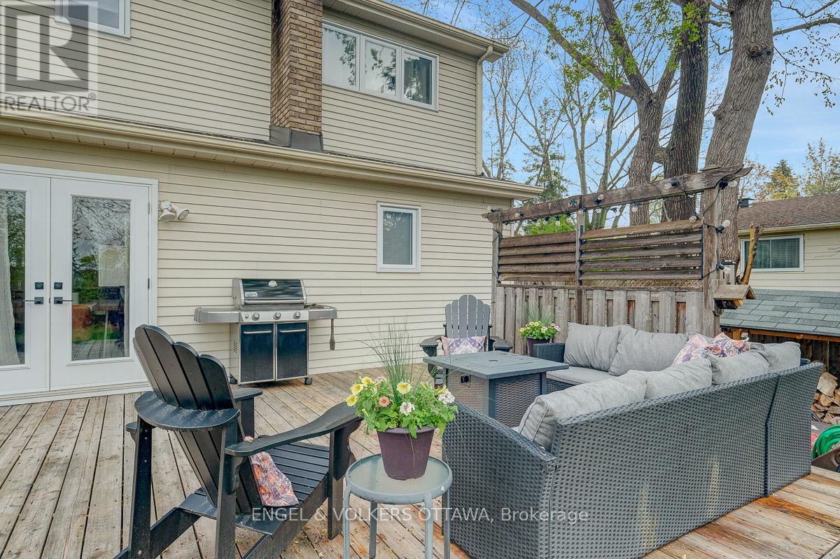 2766 Harwood Avenue, Ottawa, Ontario  K2B 8H7 - Photo 42 - X13229584