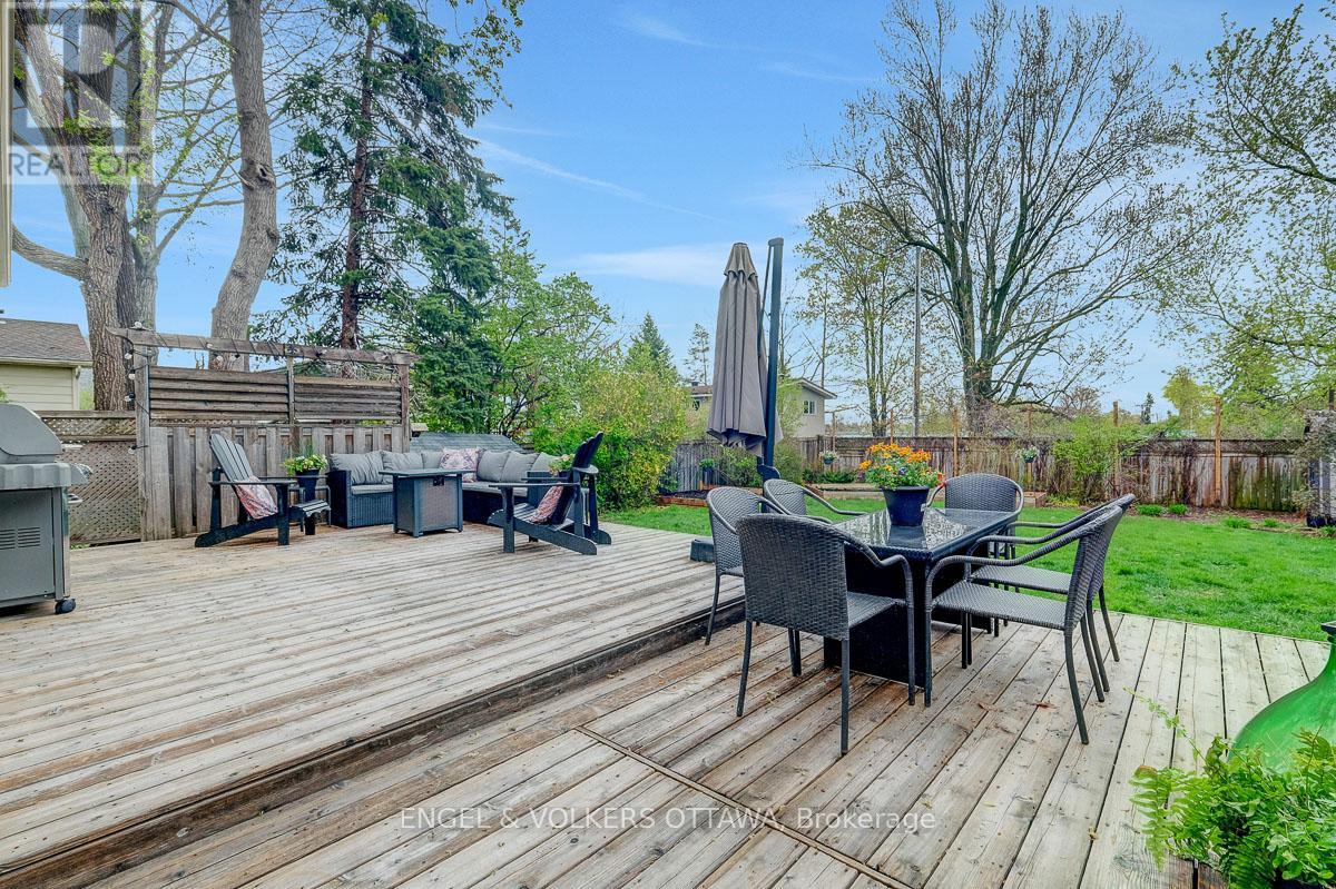 2766 Harwood Avenue, Ottawa, Ontario  K2B 8H7 - Photo 47 - X13229584