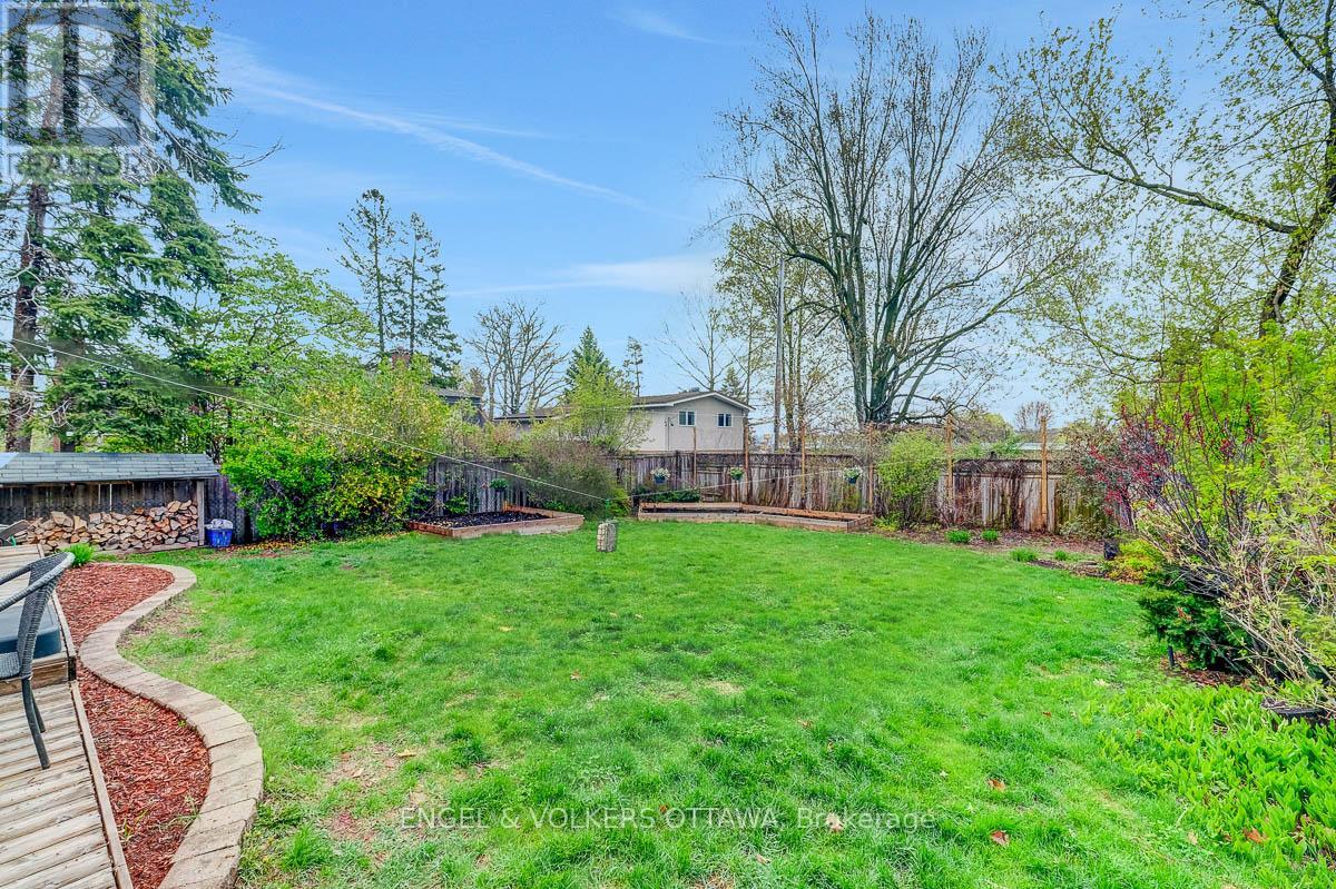 2766 Harwood Avenue, Ottawa, Ontario  K2B 8H7 - Photo 48 - X13229584