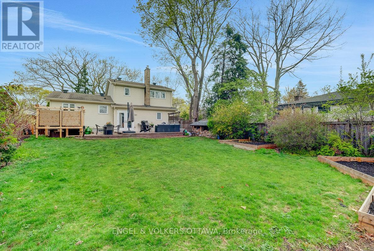 2766 Harwood Avenue, Ottawa, Ontario  K2B 8H7 - Photo 49 - X13229584
