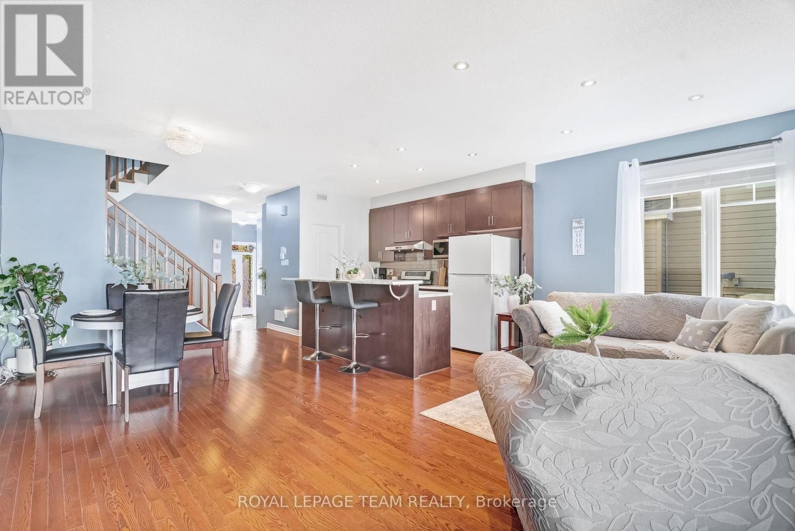 2477 Regatta Avenue, Ottawa, Ontario  K2J 5V6 - Photo 10 - X13229586