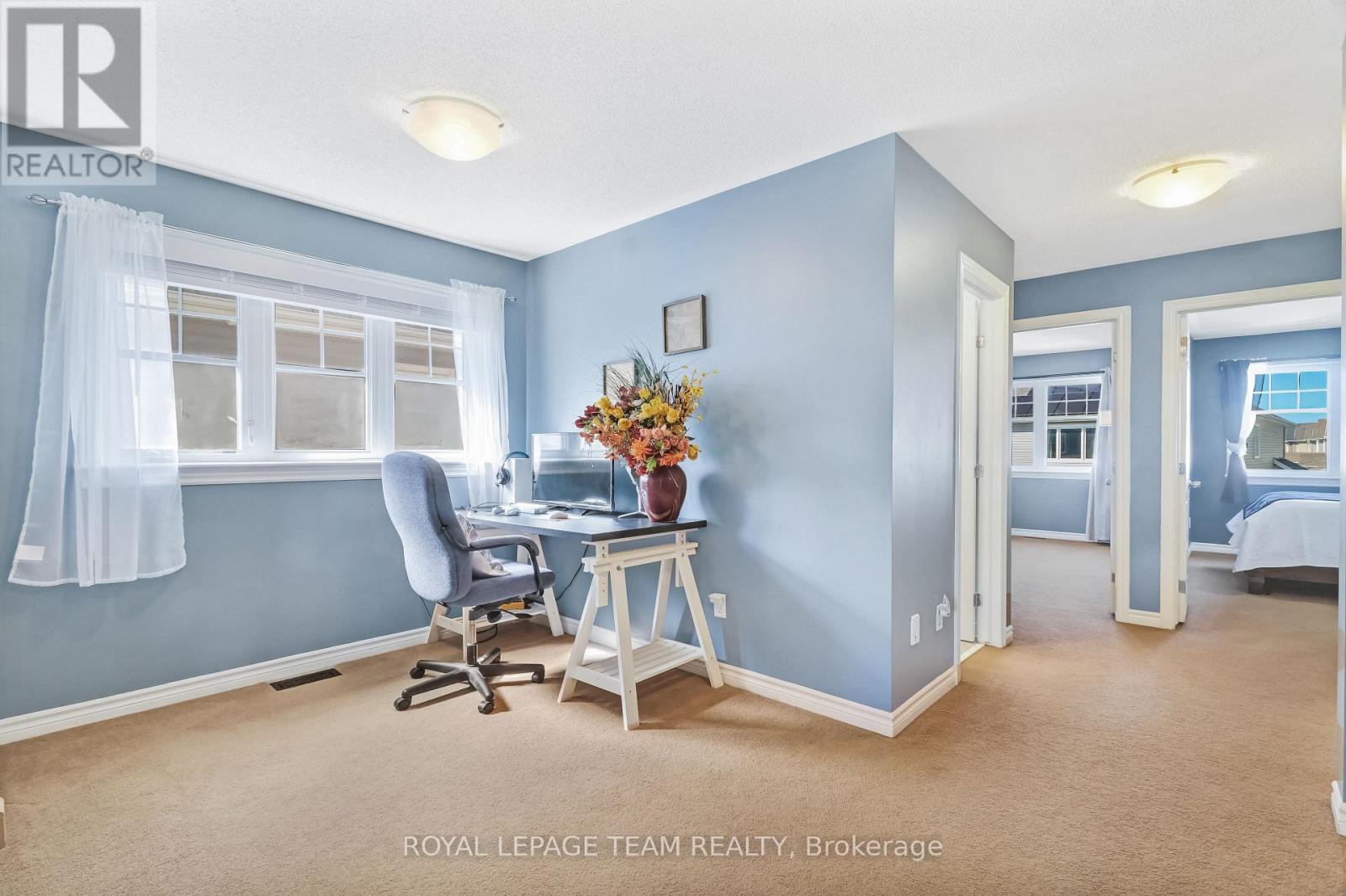 2477 Regatta Avenue, Ottawa, Ontario  K2J 5V6 - Photo 11 - X13229586