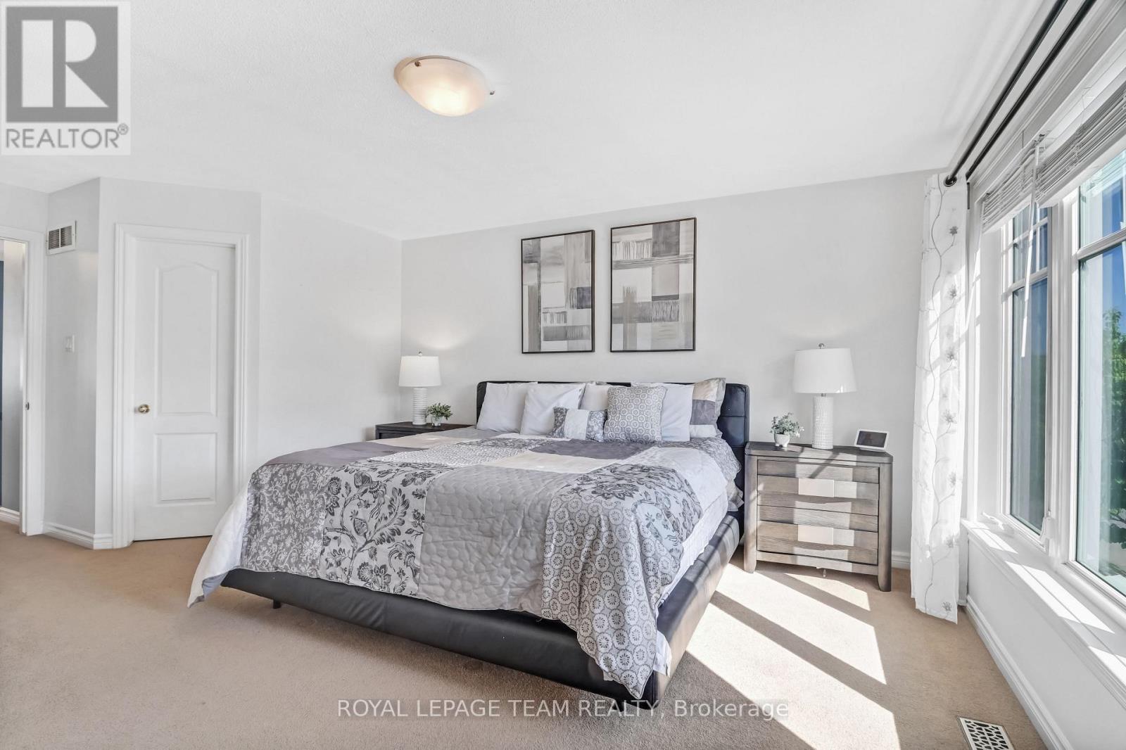 2477 Regatta Avenue, Ottawa, Ontario  K2J 5V6 - Photo 12 - X13229586