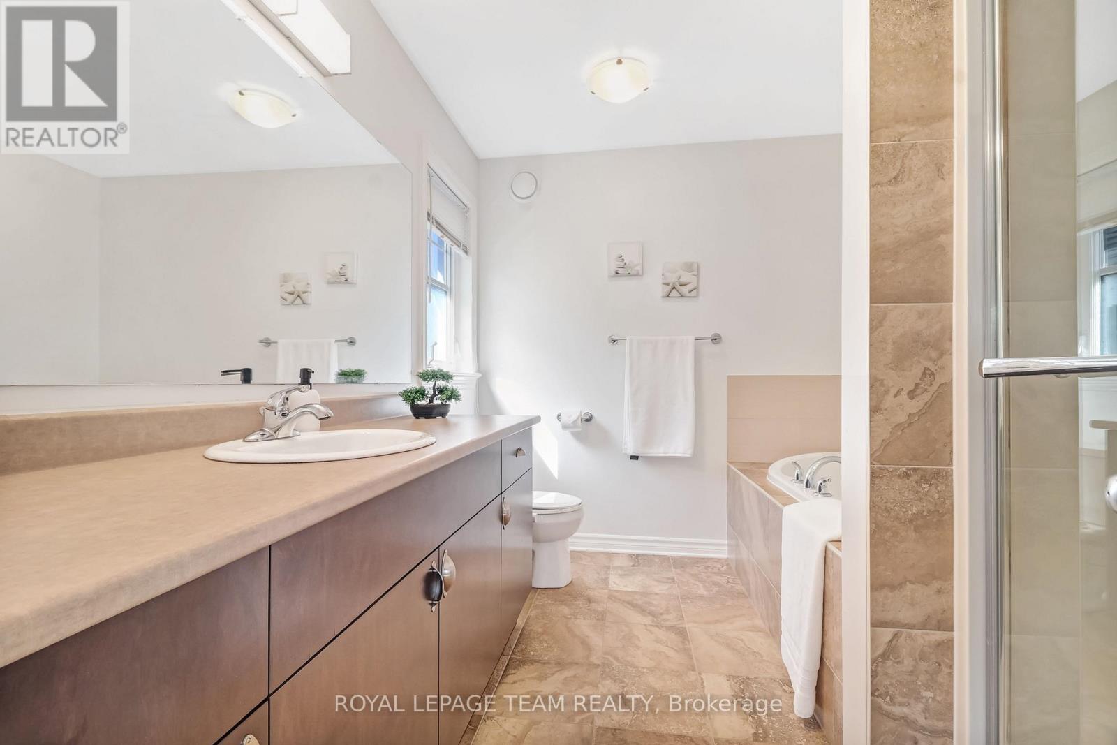 2477 Regatta Avenue, Ottawa, Ontario  K2J 5V6 - Photo 14 - X13229586