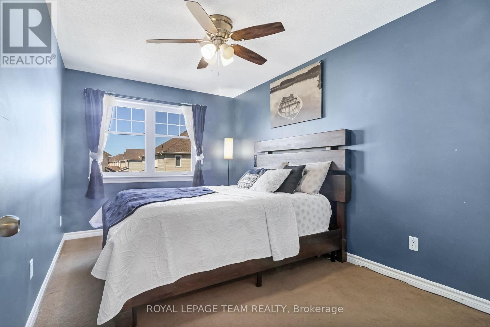 2477 Regatta Avenue, Ottawa, Ontario  K2J 5V6 - Photo 16 - X13229586