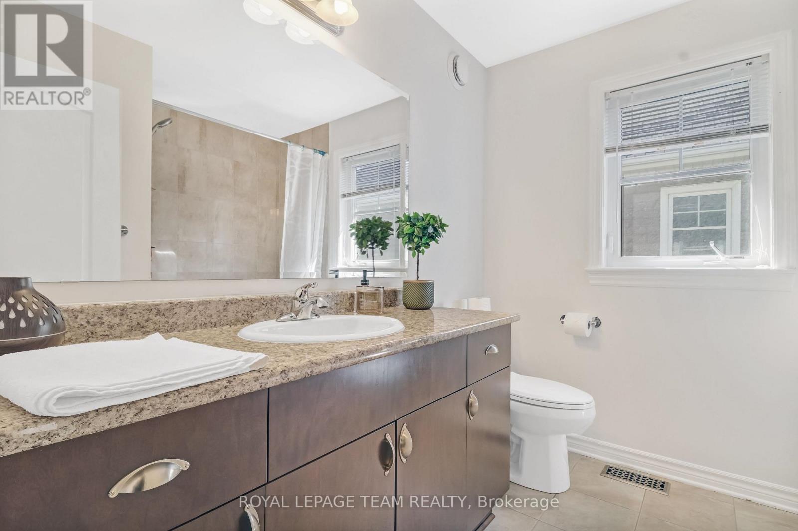 2477 Regatta Avenue, Ottawa, Ontario  K2J 5V6 - Photo 17 - X13229586