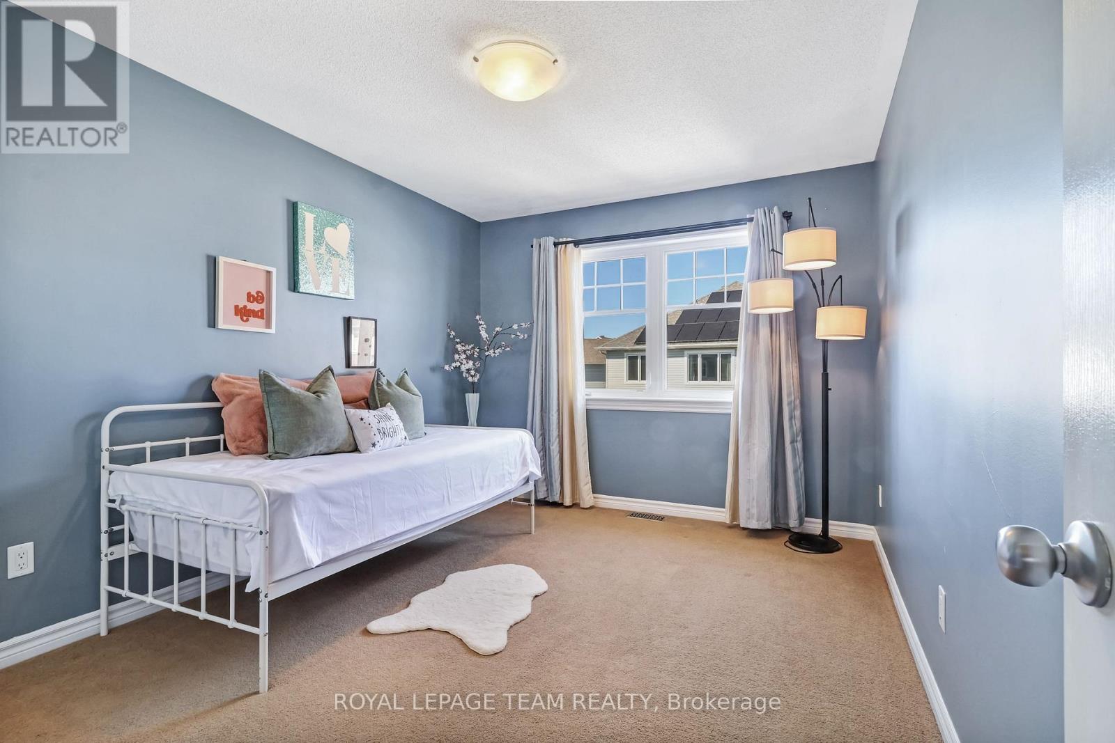 2477 Regatta Avenue, Ottawa, Ontario  K2J 5V6 - Photo 18 - X13229586