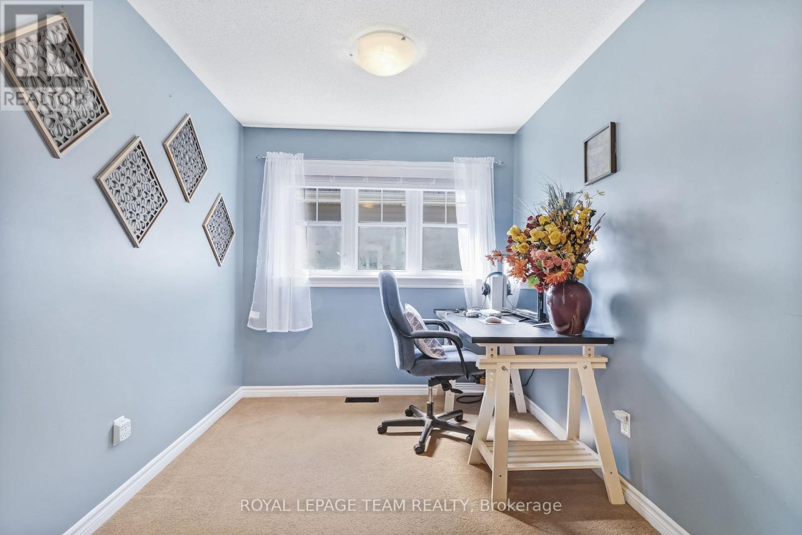 2477 Regatta Avenue, Ottawa, Ontario  K2J 5V6 - Photo 19 - X13229586