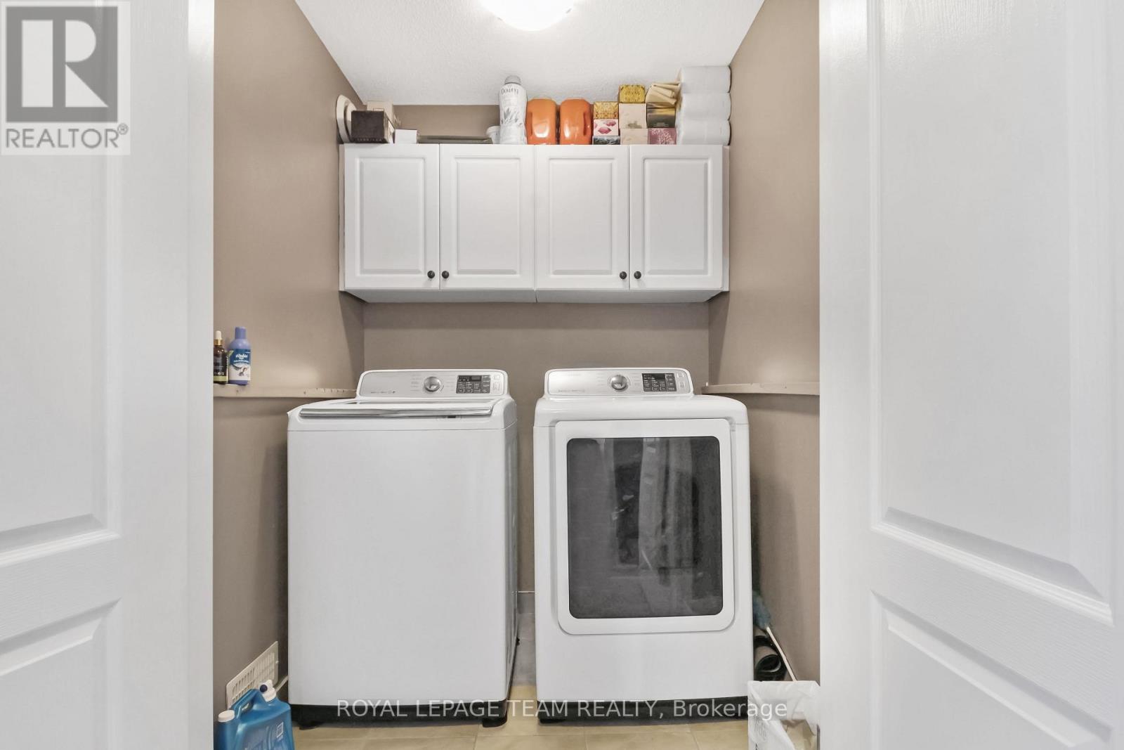 2477 Regatta Avenue, Ottawa, Ontario  K2J 5V6 - Photo 20 - X13229586