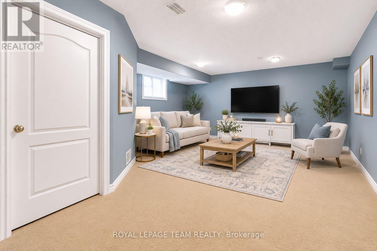2477 Regatta Avenue, Ottawa, Ontario  K2J 5V6 - Photo 22 - X13229586