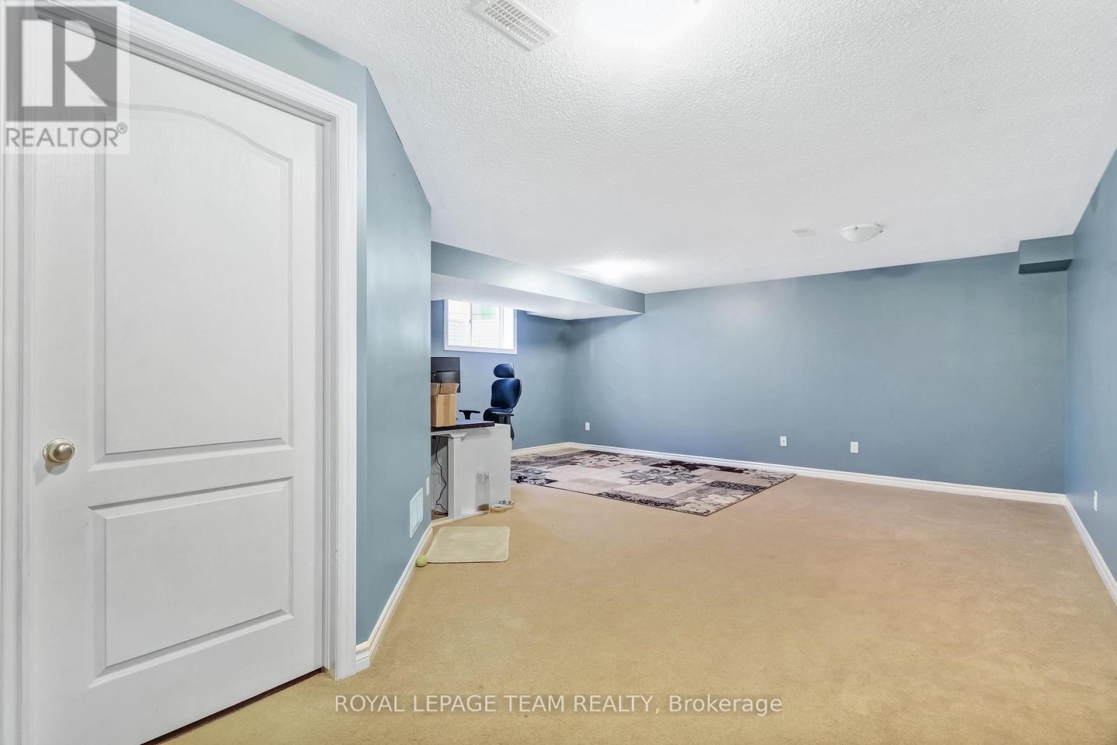 2477 Regatta Avenue, Ottawa, Ontario  K2J 5V6 - Photo 23 - X13229586