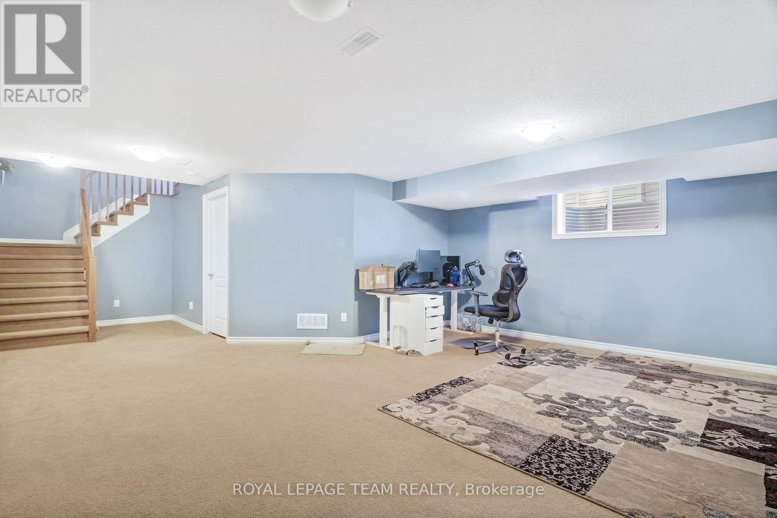 2477 Regatta Avenue, Ottawa, Ontario  K2J 5V6 - Photo 24 - X13229586