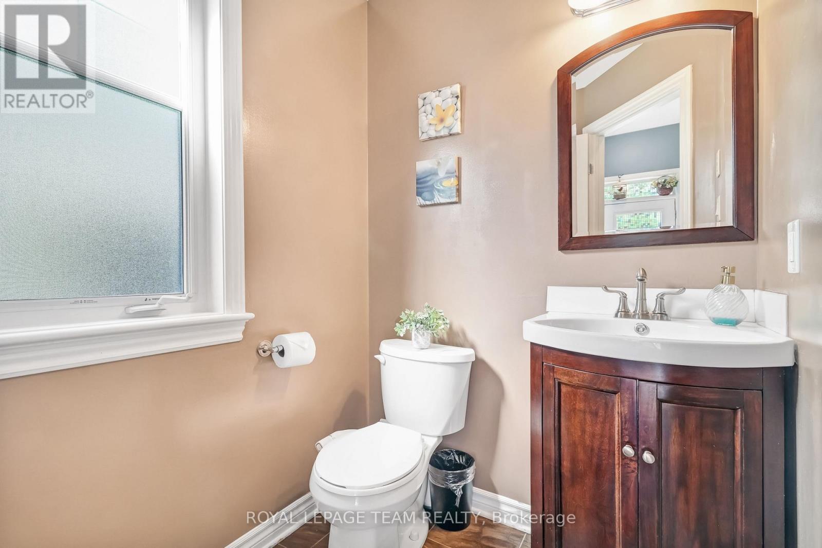 2477 Regatta Avenue, Ottawa, Ontario  K2J 5V6 - Photo 4 - X13229586