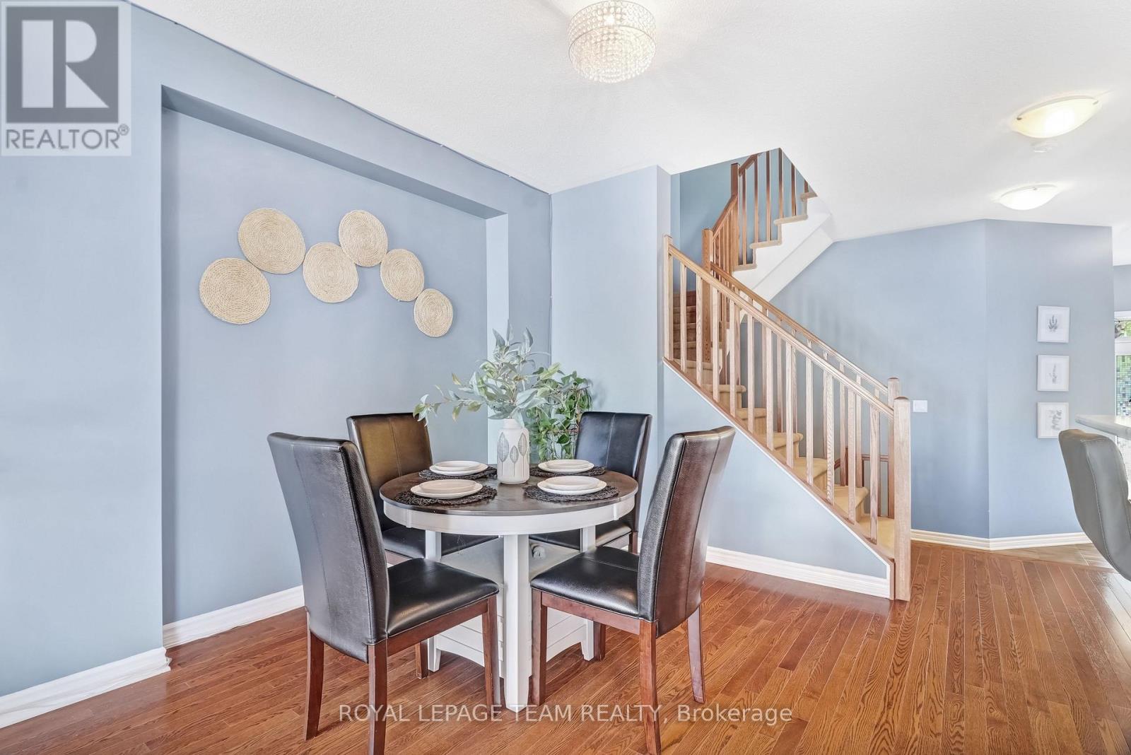 2477 Regatta Avenue, Ottawa, Ontario  K2J 5V6 - Photo 6 - X13229586