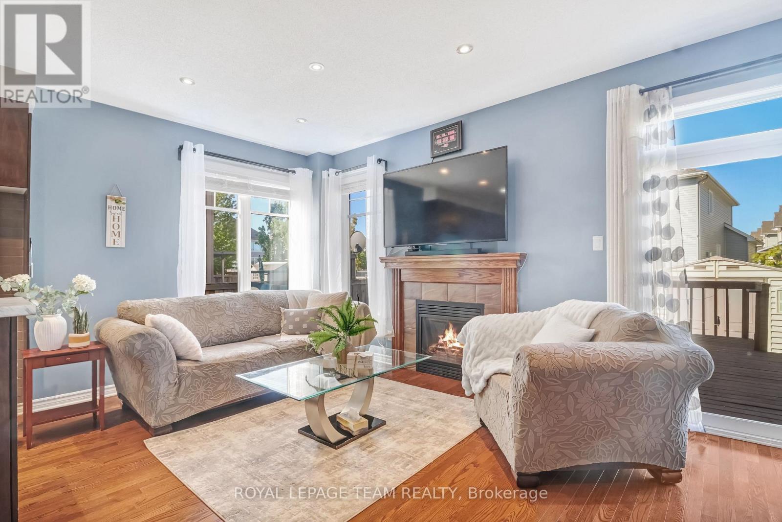 2477 Regatta Avenue, Ottawa, Ontario  K2J 5V6 - Photo 7 - X13229586