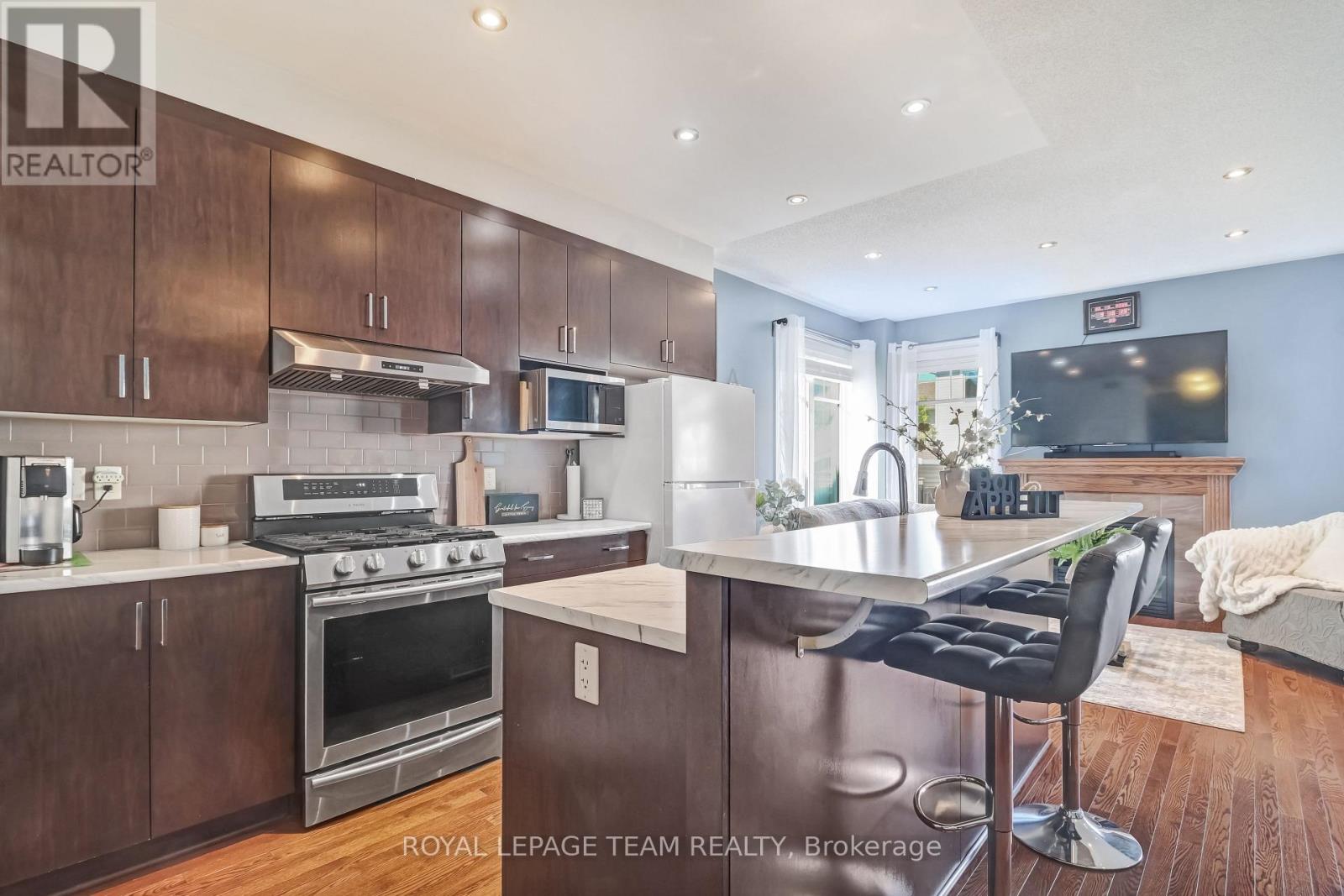 2477 Regatta Avenue, Ottawa, Ontario  K2J 5V6 - Photo 9 - X13229586
