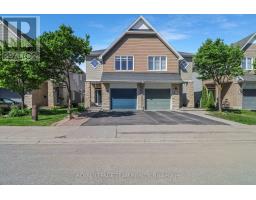 2477 REGATTA AVENUE, Ottawa, Ontario