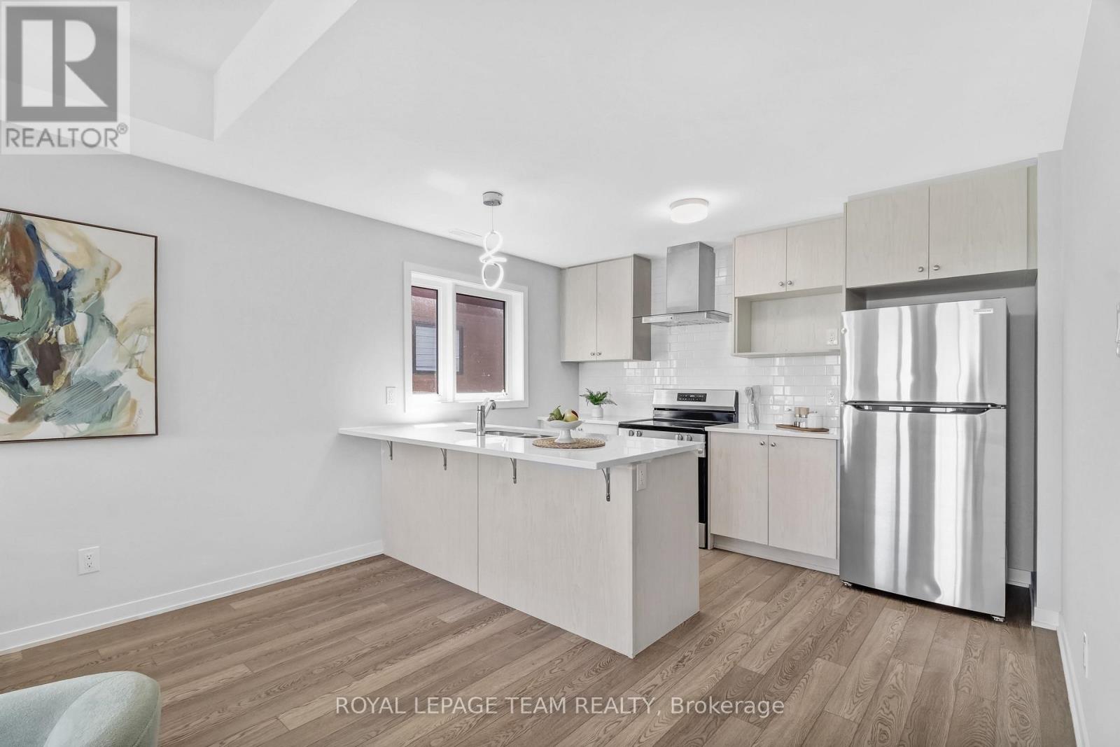 416 Parnian Private, Ottawa, Ontario  K2J 7K6 - Photo 10 - X13229614