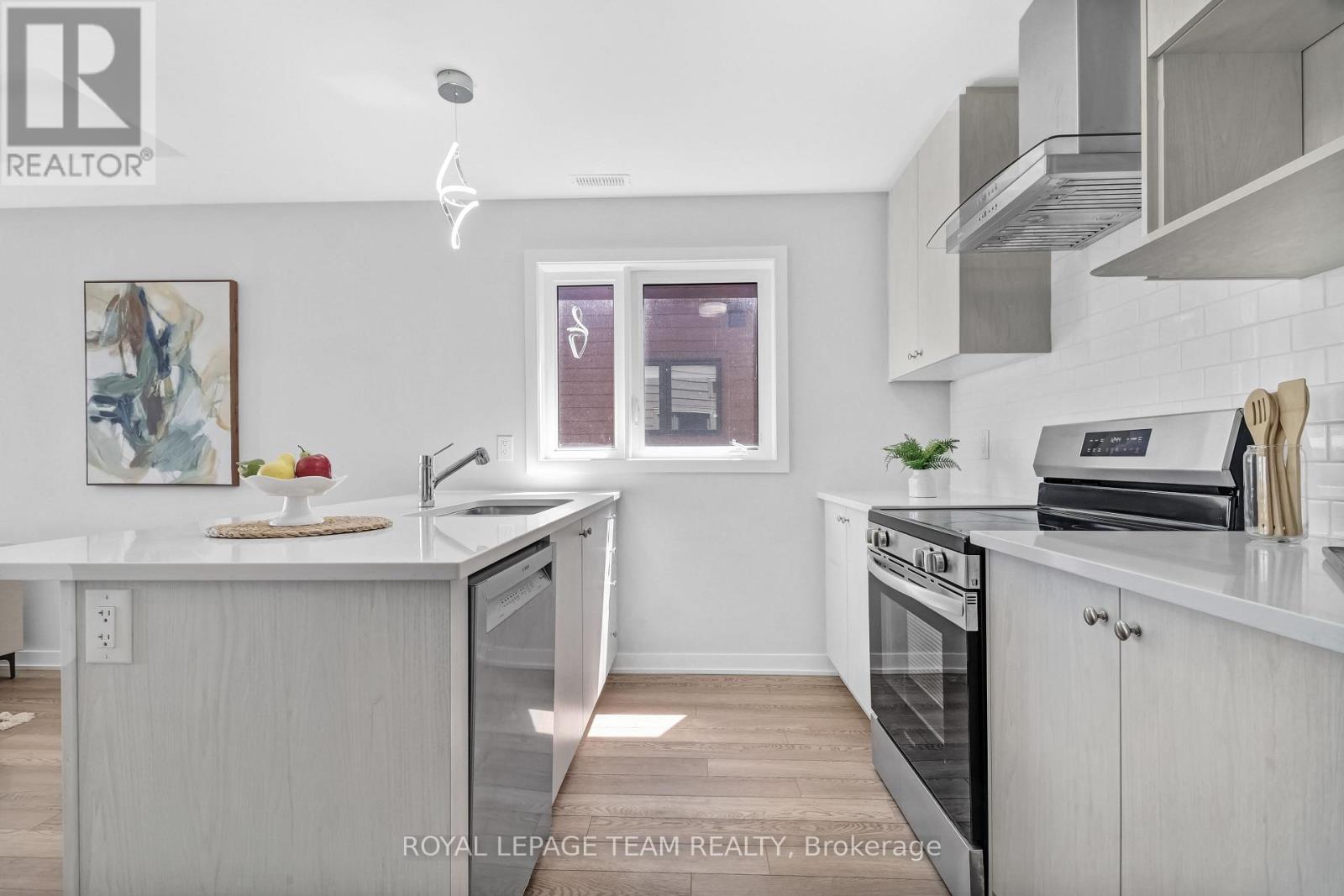 416 Parnian Private, Ottawa, Ontario  K2J 7K6 - Photo 11 - X13229614