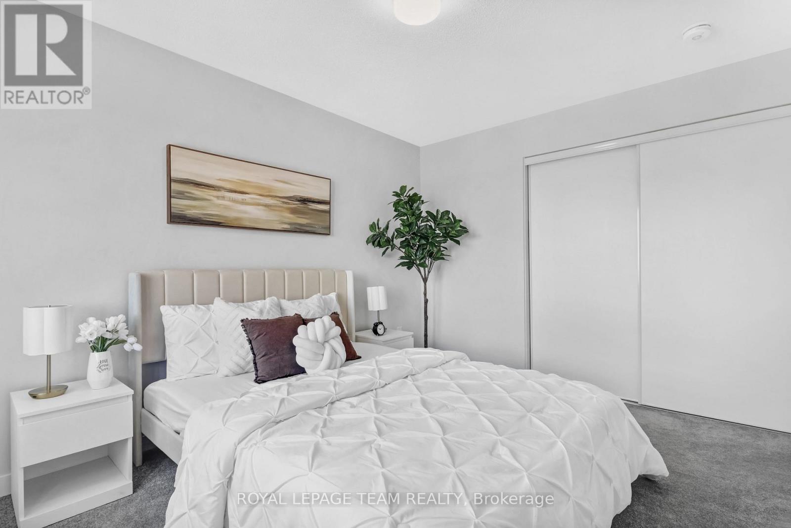 416 Parnian Private, Ottawa, Ontario  K2J 7K6 - Photo 14 - X13229614
