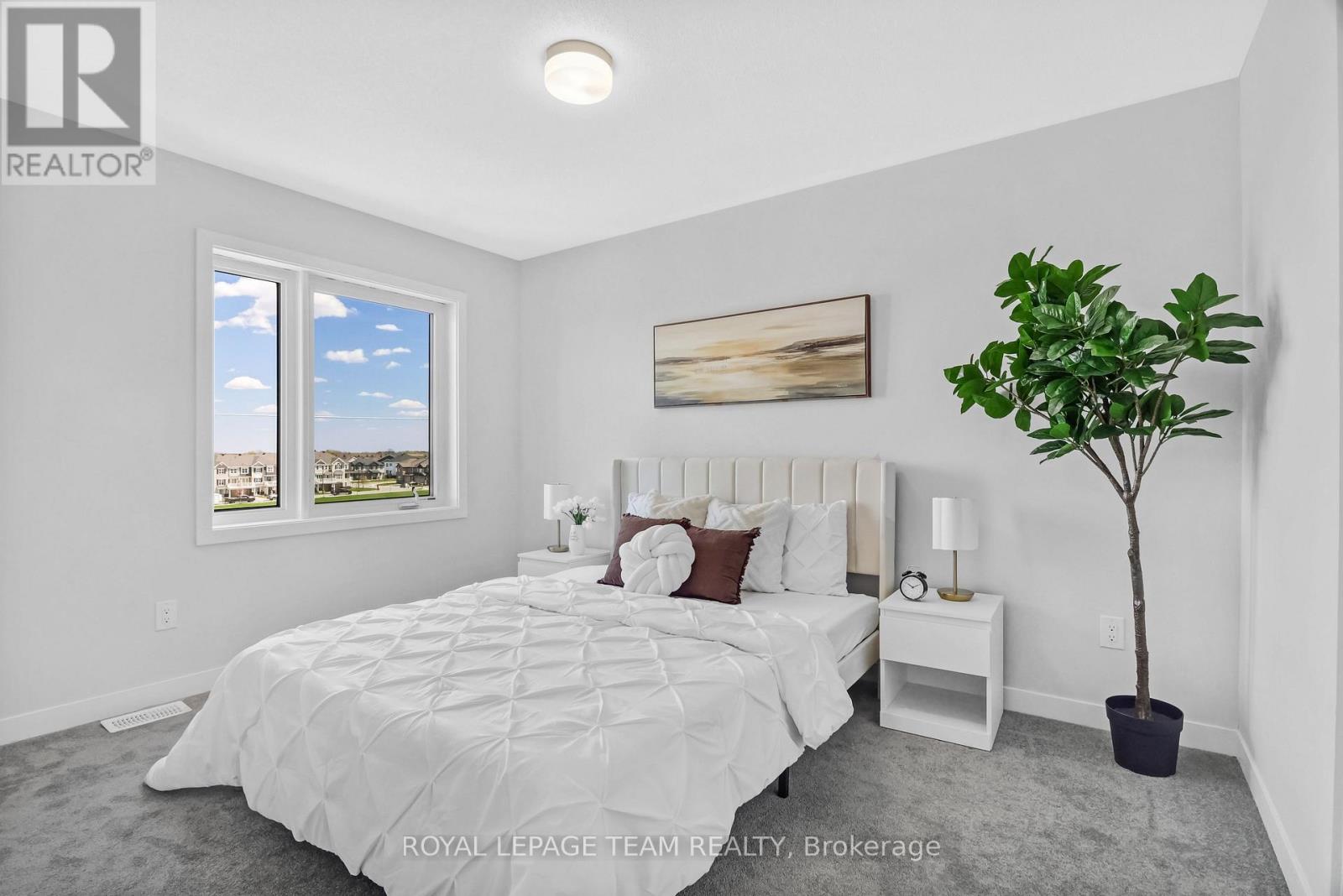 416 Parnian Private, Ottawa, Ontario  K2J 7K6 - Photo 15 - X13229614