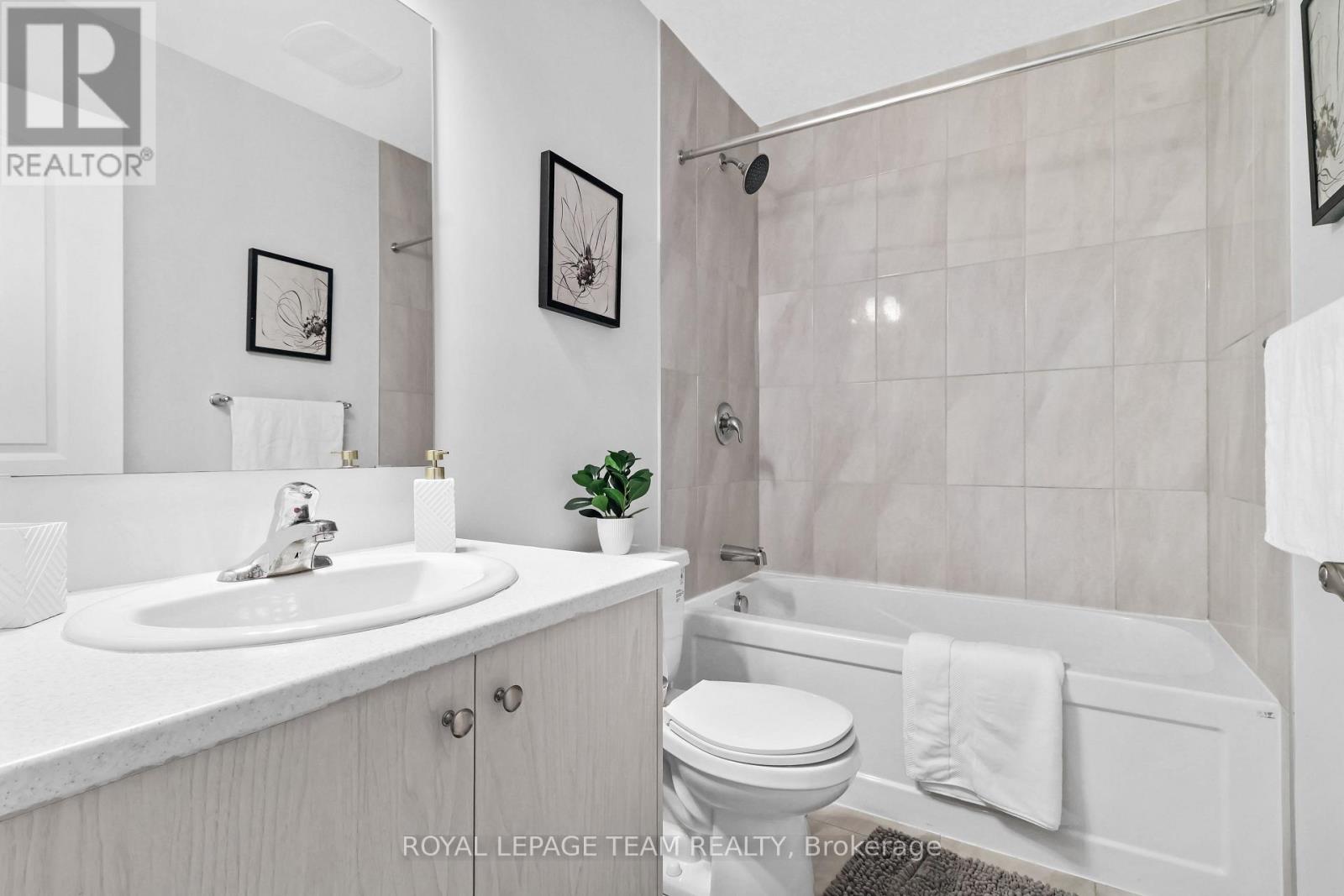 416 Parnian Private, Ottawa, Ontario  K2J 7K6 - Photo 17 - X13229614