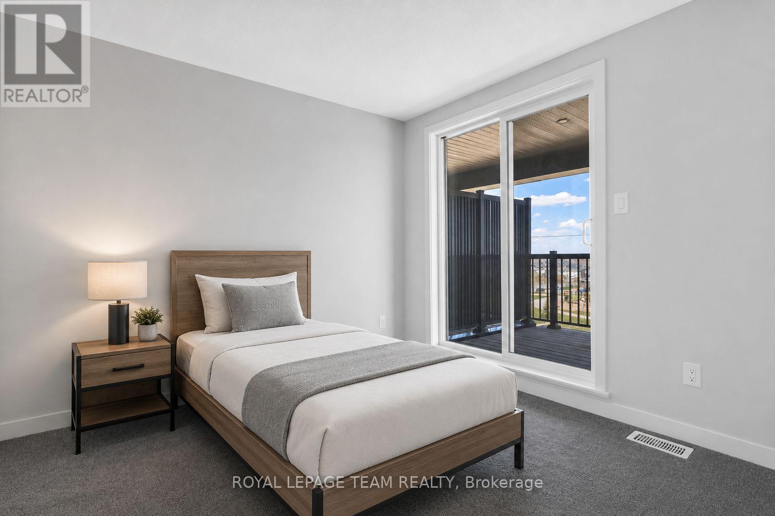 416 Parnian Private, Ottawa, Ontario  K2J 7K6 - Photo 18 - X13229614