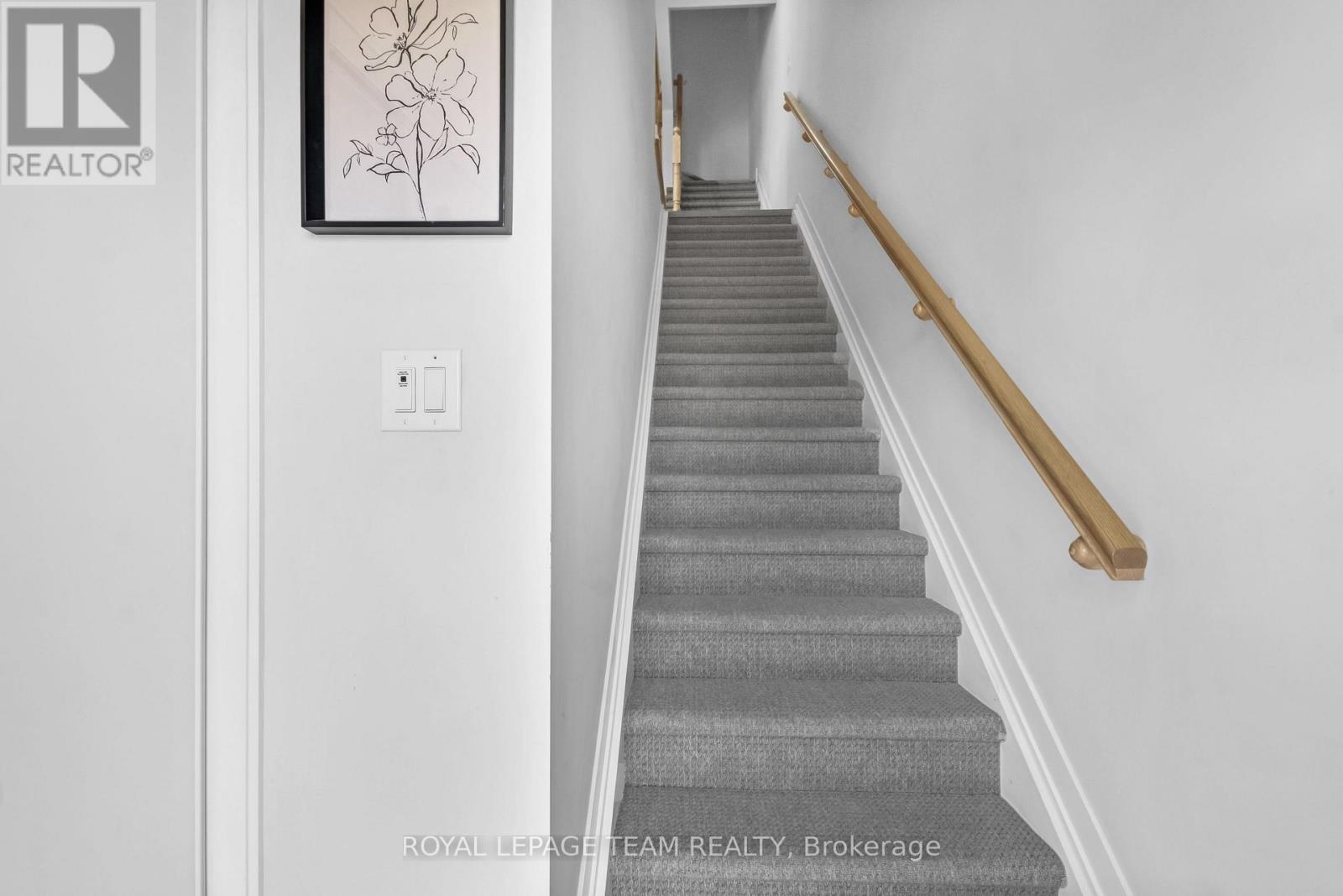 416 Parnian Private, Ottawa, Ontario  K2J 7K6 - Photo 4 - X13229614