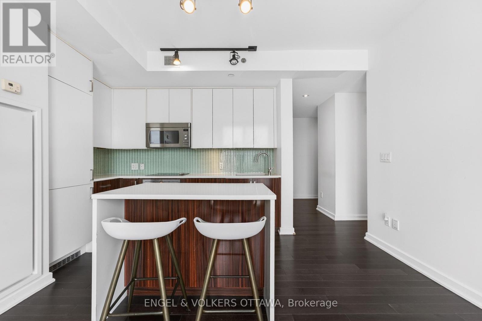 1210 - 300 Lisgar Street, Ottawa, Ontario  K2P 0E2 - Photo 10 - X13229632