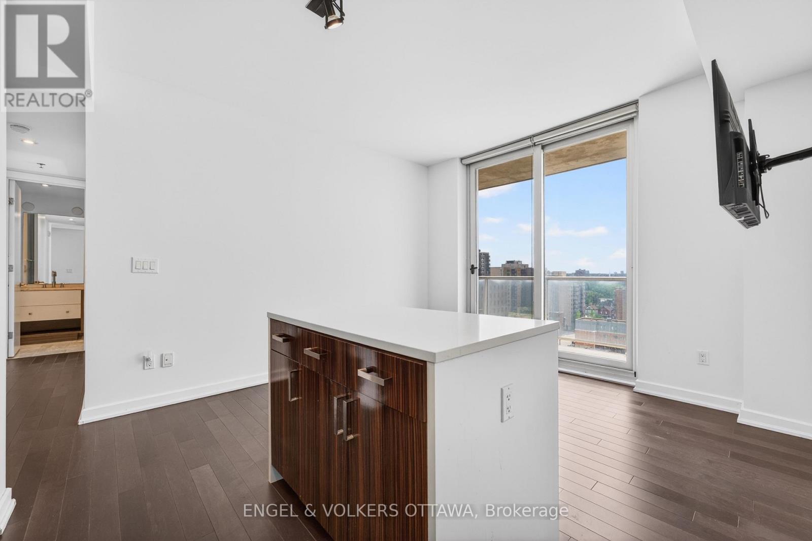 1210 - 300 Lisgar Street, Ottawa, Ontario  K2P 0E2 - Photo 14 - X13229632
