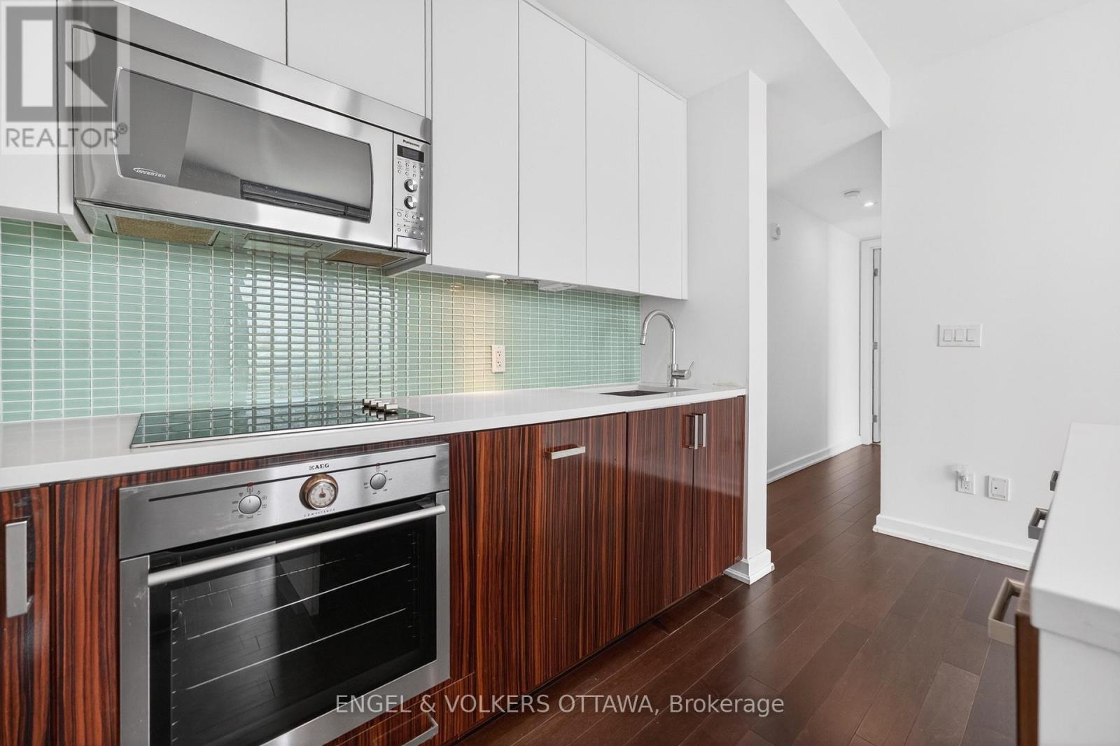 1210 - 300 Lisgar Street, Ottawa, Ontario  K2P 0E2 - Photo 15 - X13229632