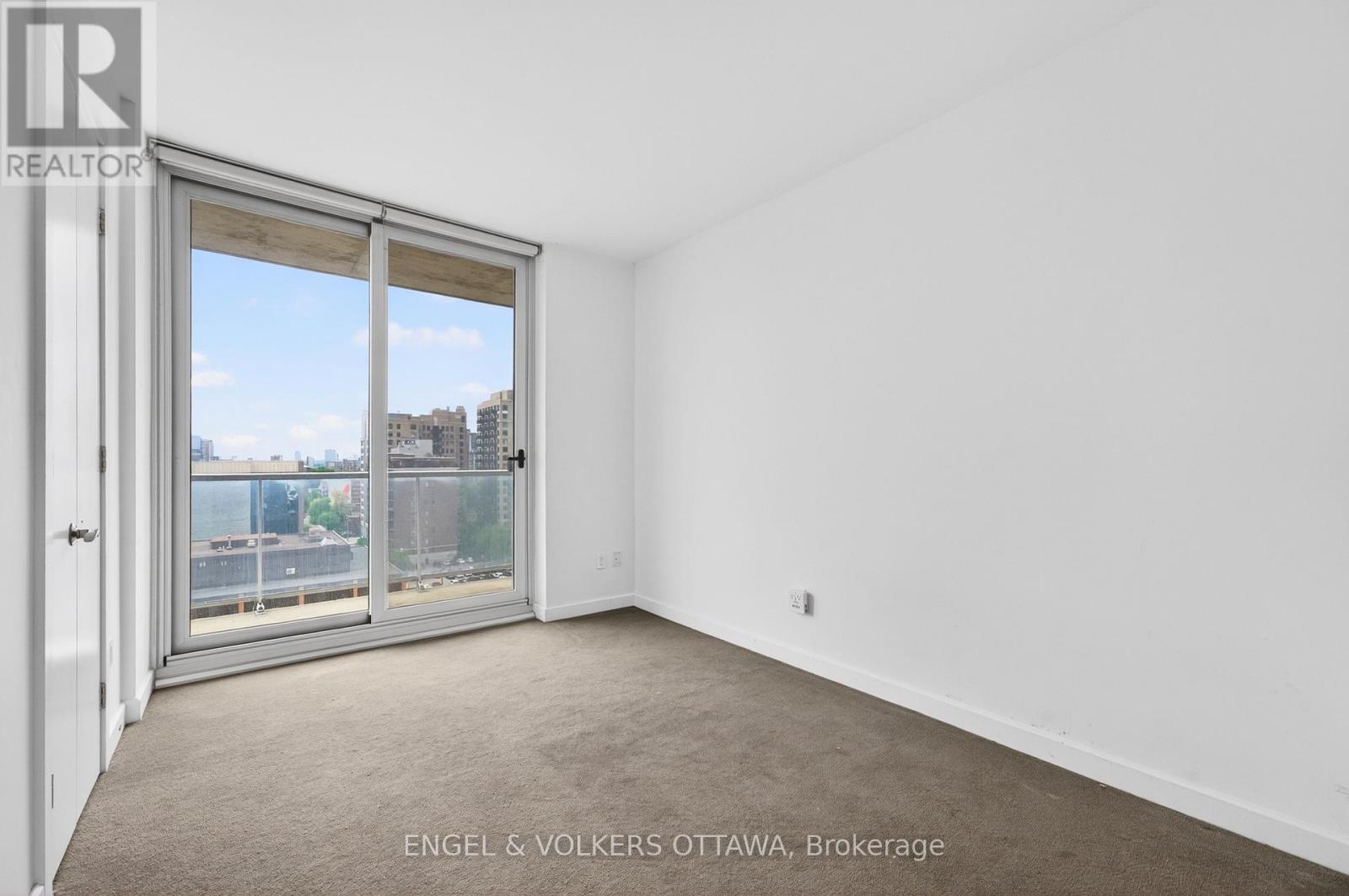 1210 - 300 Lisgar Street, Ottawa, Ontario  K2P 0E2 - Photo 16 - X13229632