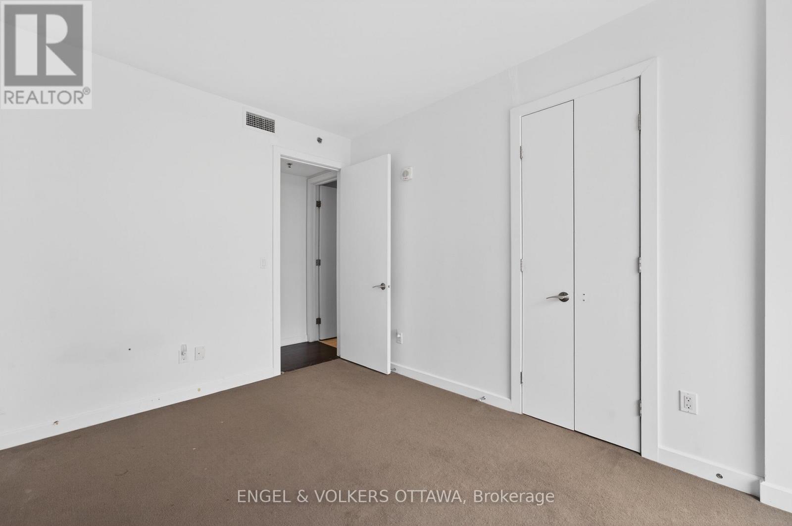 1210 - 300 Lisgar Street, Ottawa, Ontario  K2P 0E2 - Photo 17 - X13229632