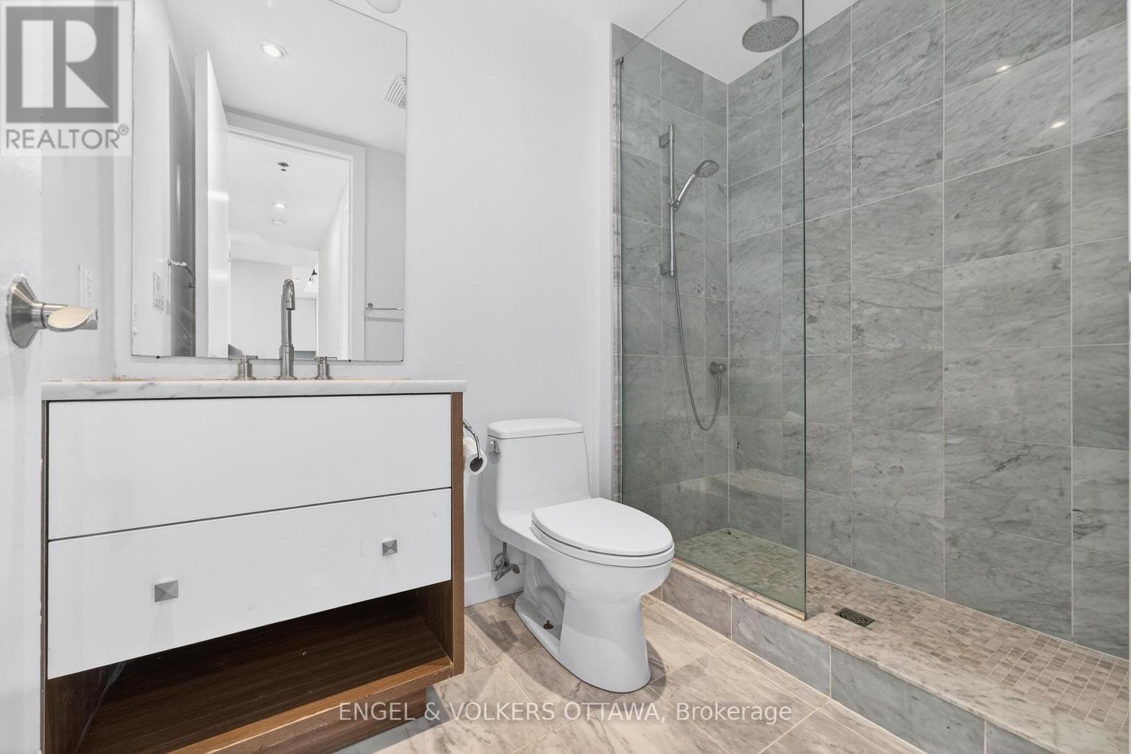 1210 - 300 Lisgar Street, Ottawa, Ontario  K2P 0E2 - Photo 18 - X13229632