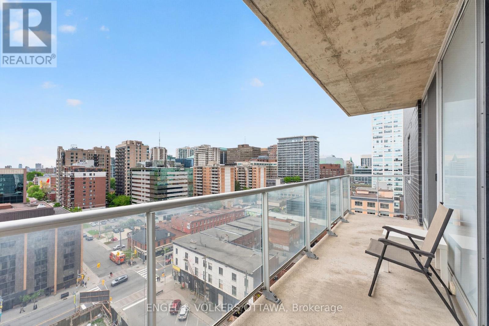 1210 - 300 Lisgar Street, Ottawa, Ontario  K2P 0E2 - Photo 19 - X13229632