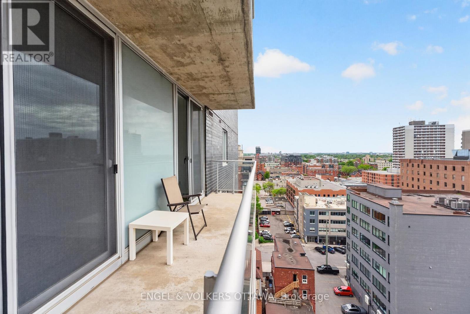 1210 - 300 Lisgar Street, Ottawa, Ontario  K2P 0E2 - Photo 21 - X13229632