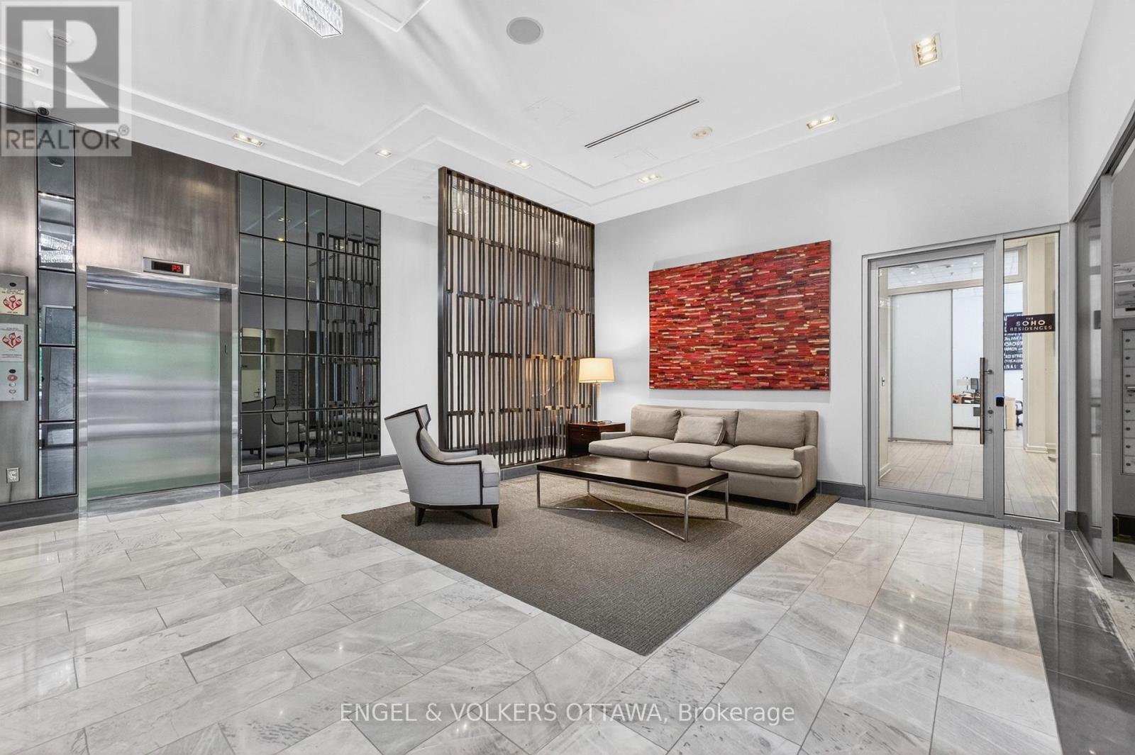 1210 - 300 Lisgar Street, Ottawa, Ontario  K2P 0E2 - Photo 22 - X13229632