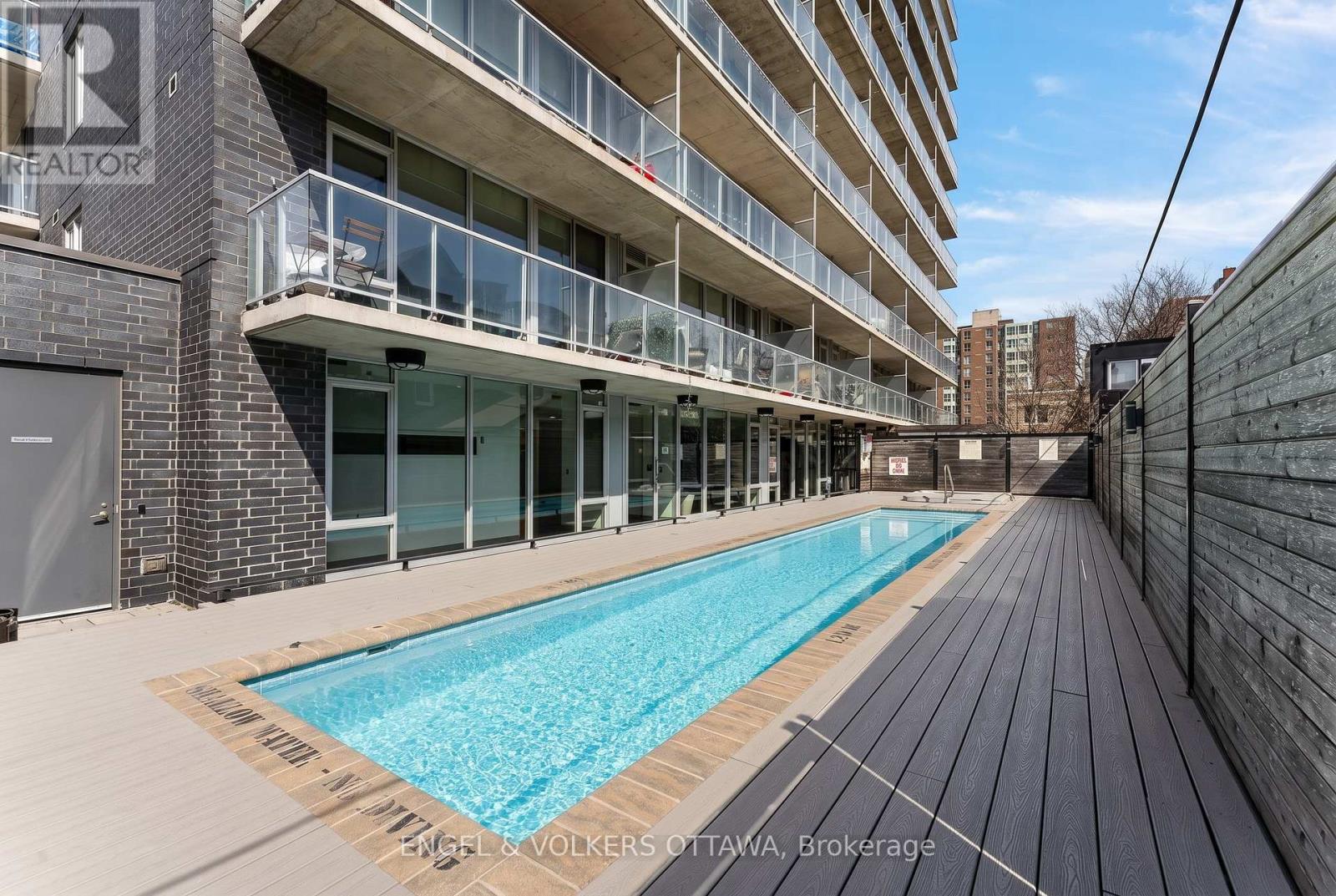 1210 - 300 Lisgar Street, Ottawa, Ontario  K2P 0E2 - Photo 27 - X13229632