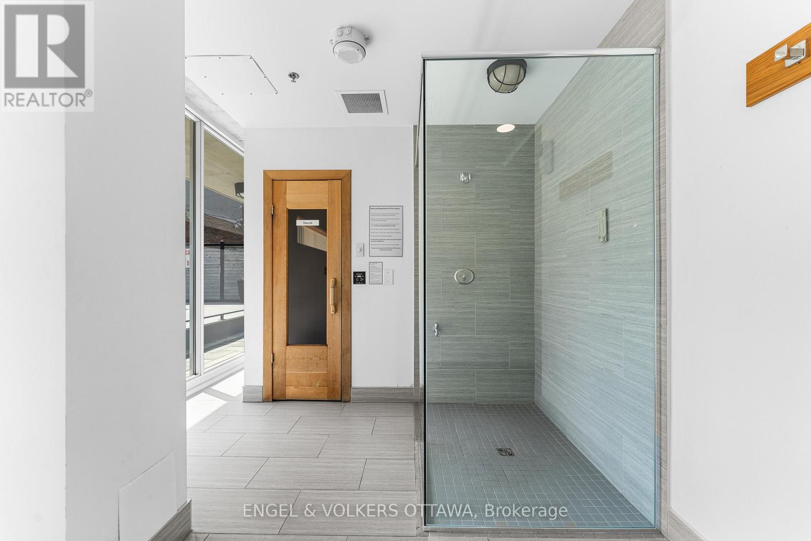 1210 - 300 Lisgar Street, Ottawa, Ontario  K2P 0E2 - Photo 28 - X13229632